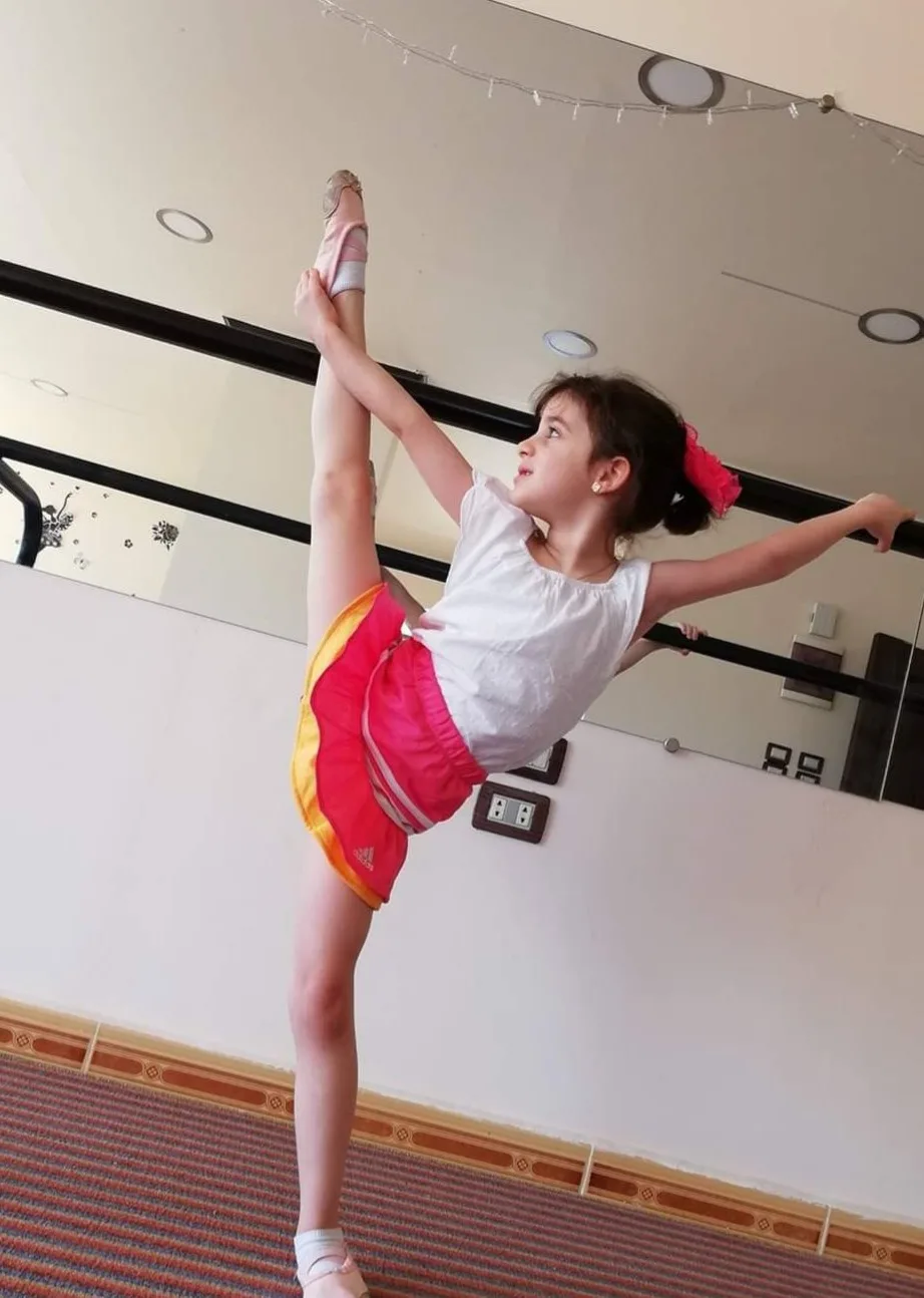Ballet Class Image.webp